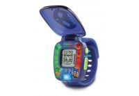 V-Tech 80-175804 - Kids smartwatch - Blue - Buttons - 3 yr(s) - Boy/Girl - 6 yr(s)