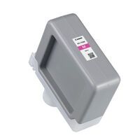 Patrone Canon PFI-110M         magenta (2366C001)