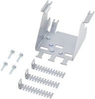 Siemens SINAMICS V20 FSA A/B SCHIRM (6SL3266-1AR00-0VA0)