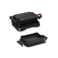 Tefal OPTIGRILL 4IN1 (OPTIGRILL)