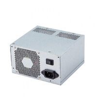 Fortron bulk FSP Netzteil FSP460-70PFL  80+B  460W ATX (24/7)  SK bulk (9PA4604401)