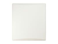 LevelOne WAN-7151 - 15 dBi - 2.4 GHz - IEEE 802.11b,IEEE 802.11g,IEEE 802.11n - 50 ? - 30° - 15°