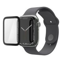 Hama Schutzfolie Watch S11/S10 46mm (210941)
