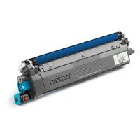 Brother TN-248 C Toner cyan Toner