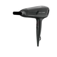 ROWENTA CV581L STUDIO DRY Karl Lagerfeld