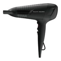 ROWENTA CV581L STUDIO DRY Karl Lagerfeld