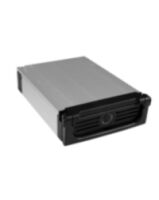 Icy Box Carrier IcyBox IB-138SK-B/II (b) (CARRIER IB-138SK-B)