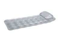 Bestway® Luftmatratze Metal Tech 188 x 71 cm 43024