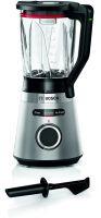 Bosch STANDMIXER 1,50L         1200W (MMB6382M        GRAU)