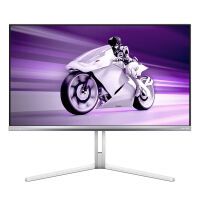 Philips 27M2N8500 TFT-Monitore