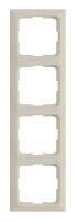 Vaddio 776004 - Plastic - 1 pc(s) - 295 mm - 9.6 mm - 82 mm - 0.081 g