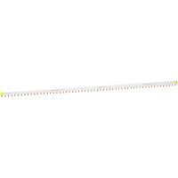 Schneider Electric PHASENSCH.STEG 3P 57MOD. 100A (A9XPH357)