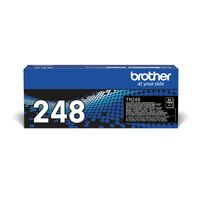 Brother TN-248 BK Toner schwarz Toner