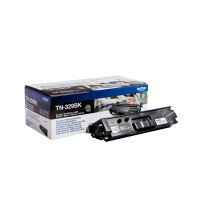 Toner Brother TN-329BKP "Projekttoner" (TN329BKP)
