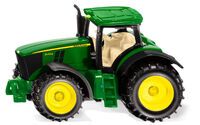 Toymax SIKU 10 John Deere 6250R 1064