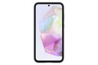 Samsung Silicone Case Galaxy A35 sw (EF-PA356TBEGWW)