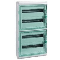 Schneider Electric 13437 - Gray - 160 mm - 448 mm - 842 mm