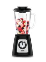 Tefal BLENDFORCE 2 (STANDMIXER)