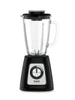 Tefal BLENDFORCE 2 (STANDMIXER)