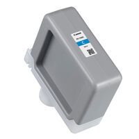 Patrone Canon PFI-1100C        cyan (0851C001)
