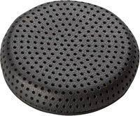 HP Poly EncorePro HW530/540 Large Leatherette Ear Cushion 1 Piece (85R21AA)