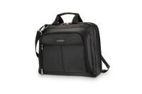 Kensington NB Tasche SP40 Classic Case bis 39.1cm (K62563EU)