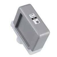 Patrone Canon PFI-1100PBK      photo black (0850C001)