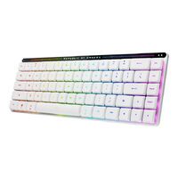 ASUS TASTATUR ROG FALCHION RX LOW PROFILE (90MP03EC-BKDA10)
