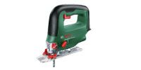 Bosch UniversalSaw 18V Baretool Sägen
