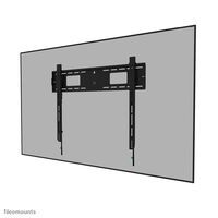 Neomounts WAH 43"-98"  1TFT schwarz Max.125KG (WL30-750BL18)