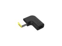 CONCEPTRONIC USB-C PD100W->Len./Uni.5.5x2.5mm Adap.18-20V sw (ABBY15PC05)