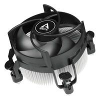 ARCTIC Kühler Alpine 17 CO / Intel 1700 - 100W (ACALP00041A)