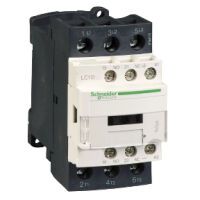 APC LC1D25BL