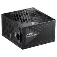 ADATA XPG Netzteil XPG CORE REACTOR II  850   (850W/ATX3.0) 80+ Gold retail (75261197)