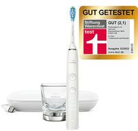 Philips HX9911/27 Diamond Clean 9000 Zahnbürste weiß