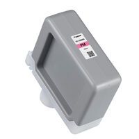 Patrone Canon PFI-1100PM       photo magenta (0855C001)