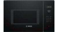 Bosch BEL554MB0 Serie 6 Einbau-Mikrowelle