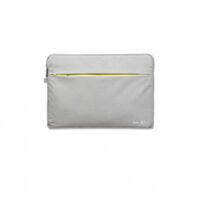 Acer Vero Sleeve (15,6") grey, bulk pack (GP.BAG11.01T)