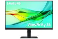Samsung S27D600UAU TFT-Monitore