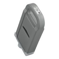 Patrone Canon PFI-3700CO       chroma optimizer (6454C001)