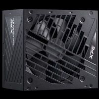 ADATA XPG CORE REACTOR II VE 750W 80 PLUS GOLD PC-Netzteile
