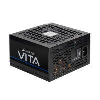 Chieftec Netzteil 750W Vita (80+Bronze) retail (BPX-750-S)