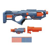Hasbro Nerf Elite 2.0 Eaglepoint Rd-8
