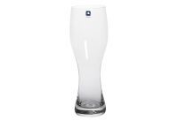LEONARDO Weizenbierglas 'Taverna' 2er Set
