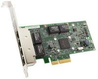 Lenovo ThinkSystem Broadcom 5719 1GbE RJ45 4P PCIe Eth. Add. (7ZT7A00484)
