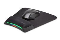 Kensington SmartFit Mauspad (K55793EU)