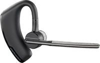 HP Poly Voyager Legend Medium Eartips and Foam Covers 3 Pieces (85S04AA)