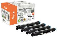 Peach Toner Brother TN-247          MultiPack      REM,KOM (PT1070)