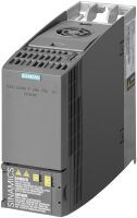 Siemens FU IP20 4KW 8,8A 400V PROFINET (6SL3210-1KE18-8AF1)