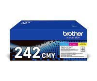 Toner Brother TN-242CMY (TN242CMY)
